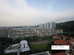 The Madeira (D23), Condominium #569398351